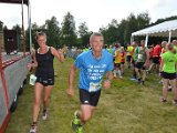 Estafette 2016 III - 138.jpg